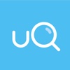 uQuote - New cars. Great prices.