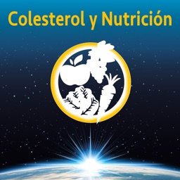 Colesterol y Nutrición