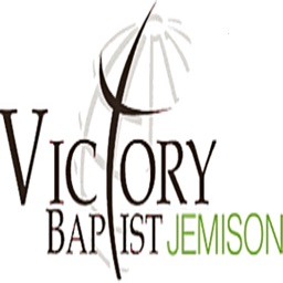 vbcjemison - Jemison, AL