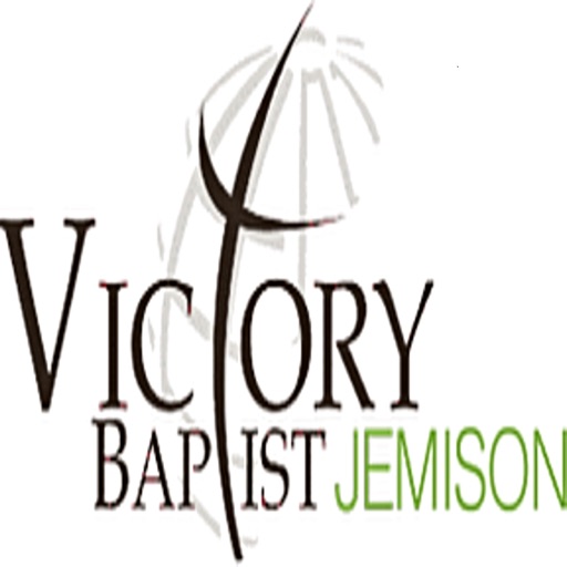 vbcjemison - Jemison, AL icon