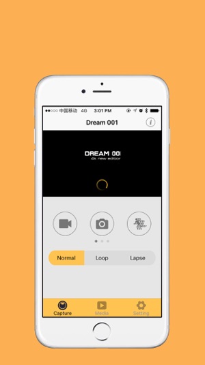 Dream 001(圖2)-速報App