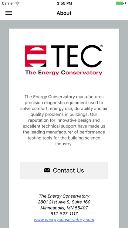 TEC Catalog screenshot-3