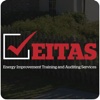 EITAS for Contractors