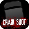 Chair Shot