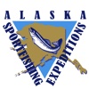 Alaska Sport Fishing Expeditions