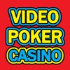 Video Poker Casino - Vegas Games