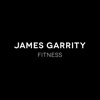 James Garrity Fitness