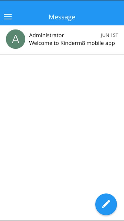 Golden Valley screenshot-4