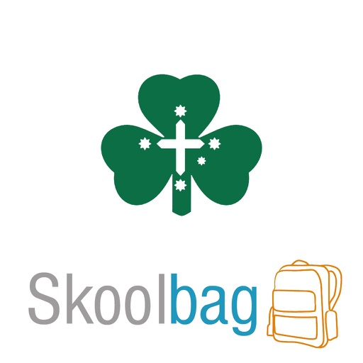 John Therry Catholic High School - Skoolbag icon