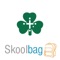 John Therry Catholic High School Skoolbag App for parent and student community