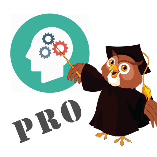 WiseGuide Pro