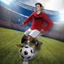 Get Soccer Flick Shoot Hero for iOS, iPhone, iPad Aso Report