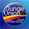 Junge Union Oldenburg