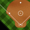 Softball Stats-adicto