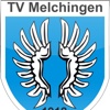 TV Melchingen 1912 e.V