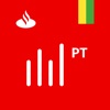 RI - Brasil RI - Brasil