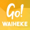 Go! Waiheke