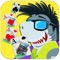 Are you a big fan of Solitaire Card Shark