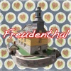 Freudenthal