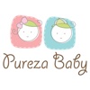 Pureza Baby - Moda Infantil