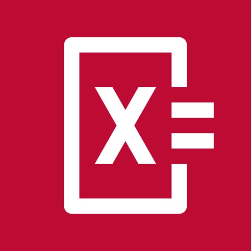 Photomath - Camera Calculator