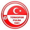 Türkischer SV Fulda