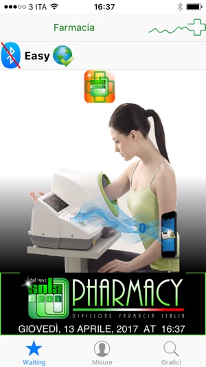 PHARMACYMED(圖2)-速報App