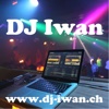 DJ Iwan