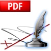 PDF Sign - Anytime, Anywhere, on your device