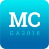 MedCruise GA 2017
