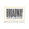 Broadway Arts Centre