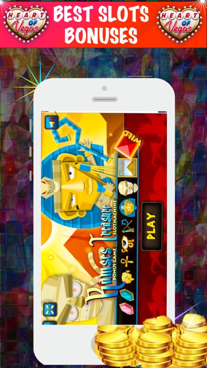 deutsch casino online deutsch casino online