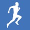 InfiniteTrack Practice is a track and field practice planning app for coaches and instructors