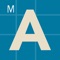 Intro to Letters will help your child learn to trace, read, write, and record letter sounds, names, and phonograms in English