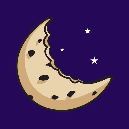 Insomnia Cookies