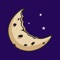 Satisfy your cookie cravings now with Insomnia Cookies new online ordering app