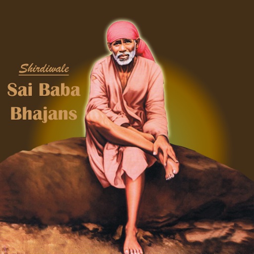 SaiBaba Aartis By Rajasekhar Battu