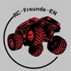 RC-Freunde-EN