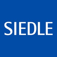 Siedle for Smart Gateway Mini pour PC