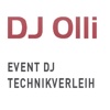 DJ Olli