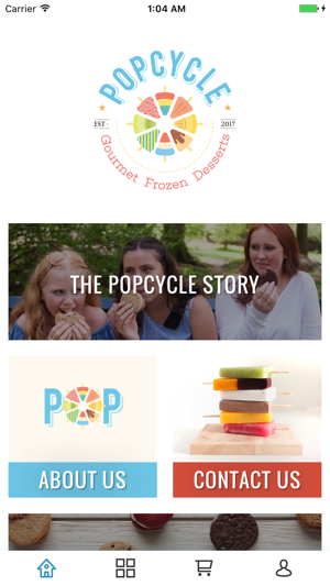 Popcycle(圖1)-速報App