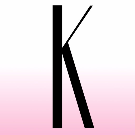 Kouture icon