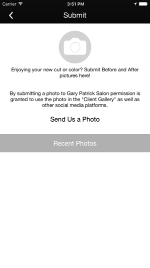 Gary Patrick Salon(圖3)-速報App