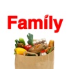 Family Supermarket