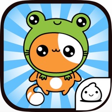Activities of Kitty Cat Evolution Game