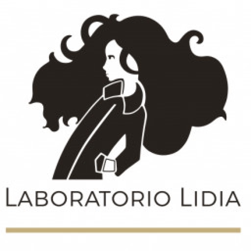 Laboratorio Lidia