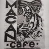 MACAN Cafe