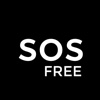 SOS Word Game Free
