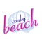 Conky Beach è l'App ufficiale del Lido Conchiglia Beach di Tortoreto (TE), sulla Riviera Adriatica Abruzzese