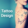 New Tattoo Designs